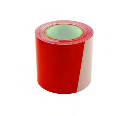 SOLID-9127-161695.png Varningstejp