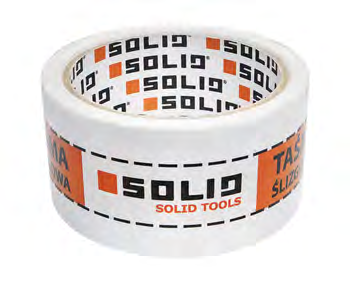 SOLID-9128-161863.png Glidtejp - 48 mm / 50 m