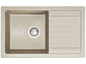 Granitdiskho Dag Beige