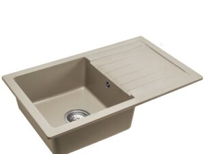 Granitdiskho Dag Beige