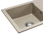 Granitdiskho Dag Beige