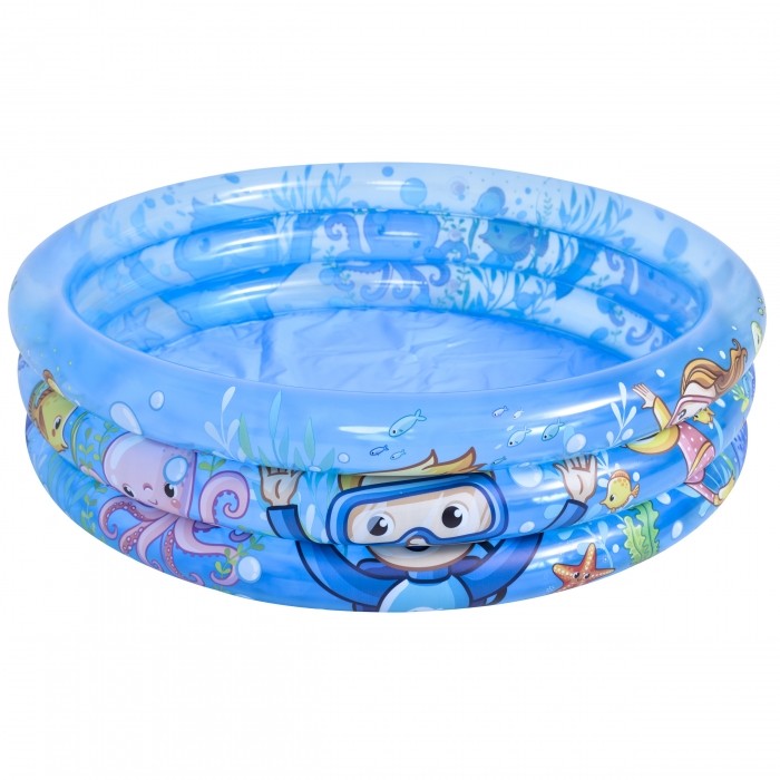basen-dmuchany-3-pierscieniowy-eff944c8123842408f99f70186939643-e87f1d1f.jpg 3-ring uppblåsbar pool - Bild 1