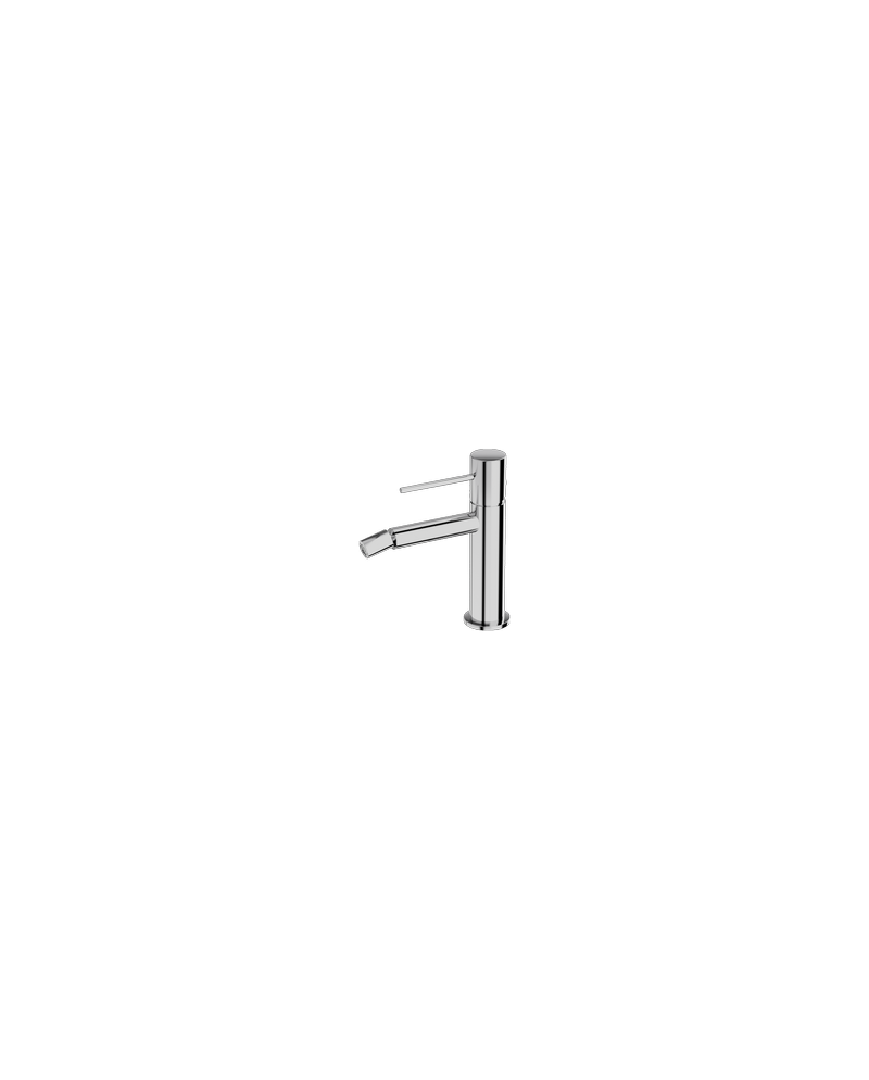 bateria-bidetowa-orion-chrome.png Bidéblandare Orion krom - Bild 1
