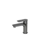 Tvättställsblandare Spark Gunmetal (35mm)