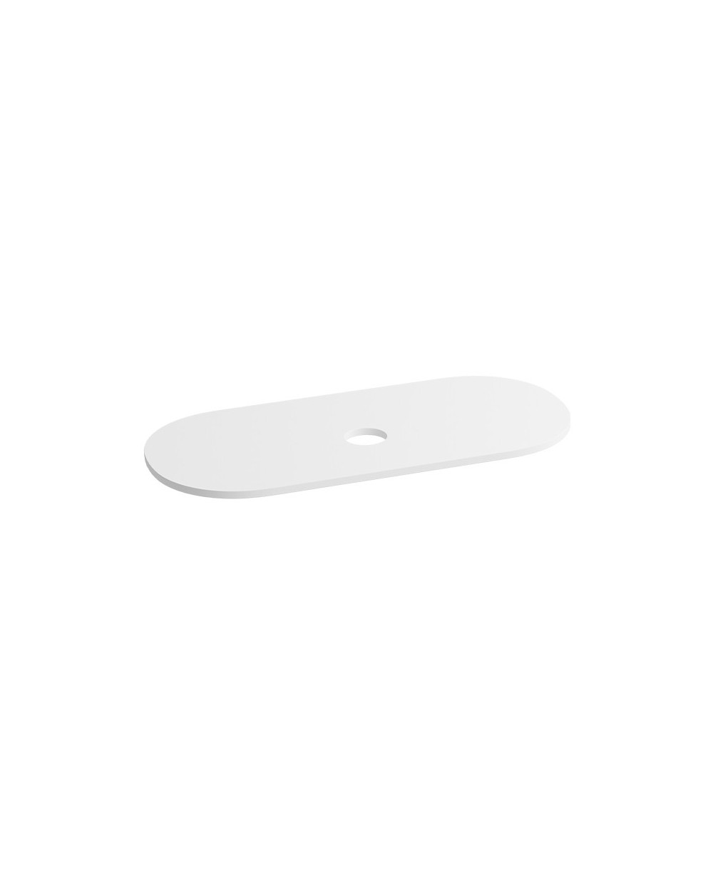 blat-zywiczny-forma-wood-white-1200.jpg Bänkskiva i resin Forma Wood vit 1200 - Bild 1