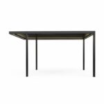 CLASSIC aluminium carport 500 × 300 × 250 cm - Bild 2