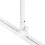 Utomhus LED Flare julgran - Bild 5
