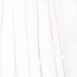 Utomhus LED Flare julgran - Bild 3