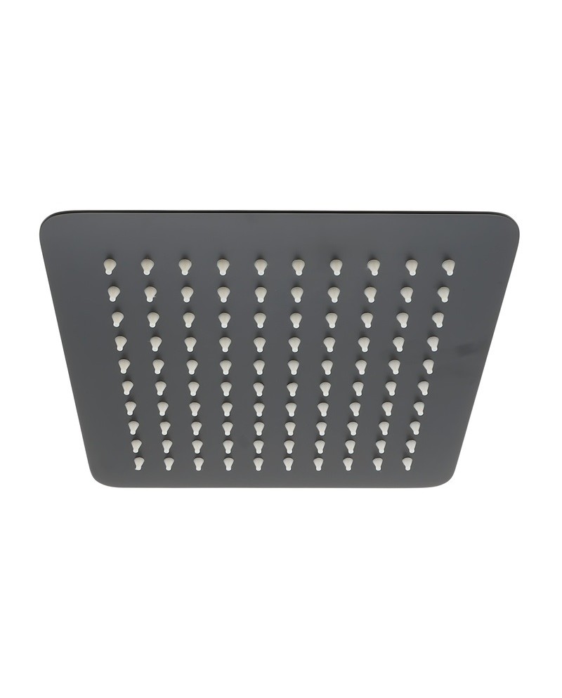 deszczownica-do-zestawu-prysznicowego-aquila-matt-black-20x20-1.jpg Takdusch till duschset Aquila mattsvart 200x200 - Bild 1