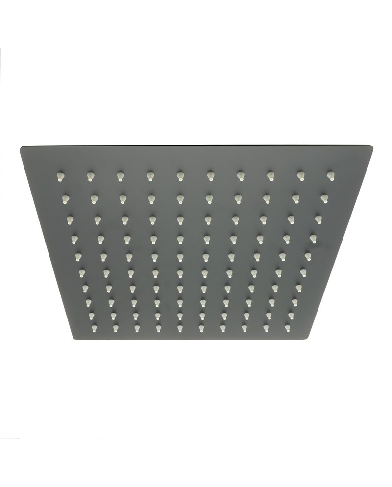 deszczownica-do-zestawu-prysznicowego-cetus-black-matt-226x226-1.jpg Takdusch till duschset Cetus mattsvart 226x226 - Bild 1