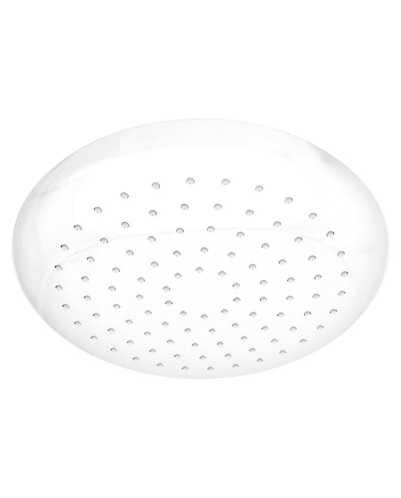 deszczownica-do-zestawu-prysznicowego-economic-chrome-fi20-5900378372790.jpg Takdusch till duschset Economic Orion krom fi25 - Bild 1