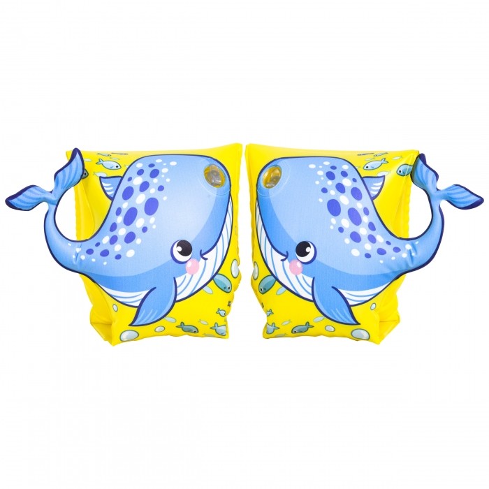 dmuchane-rekawki-do-plywania-wieloryb-96f16bb6017746ce9b1782743ac3129f-51d1d114.jpg Uppblåsbara simärmar Whale - Bild 1
