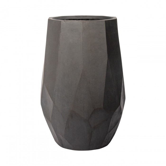 donica-ceramiczna-cynthia-df45df352d0946cb99820e096fc6421c-7513f3df.jpg Keramisk kruka Cynthia - Bild 1