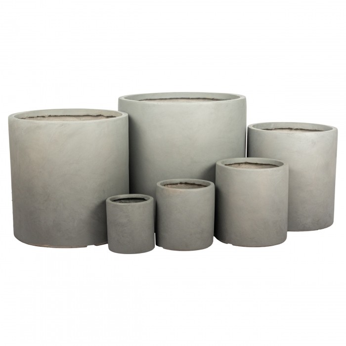 donica-grau-zestaw-6-sztuk-c987950a1e7a47cf91d7ae91731f162f-8447e445.jpg Kruka Grau set med 6 st. - Bild 1