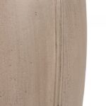 Kruka Sylvie set med 2 st. - Bild 4