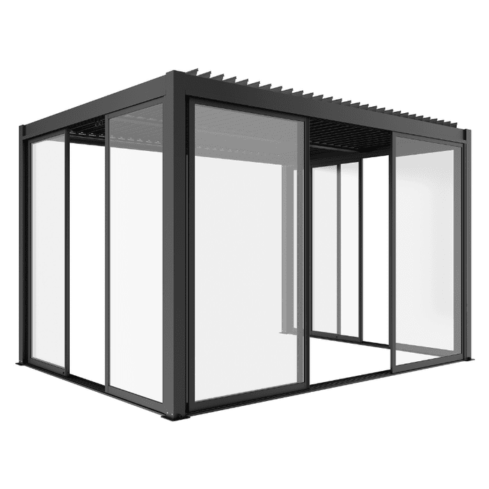 drzwi-przesuwne-szklane-3m-do-pergoli-luxe-antracyt-ca63e53ad55d4863b0f7d8cf7e323da2-03de7cf6.png 3M skjutdörrar i glas för Luxe antracit pergola - Bild 1
