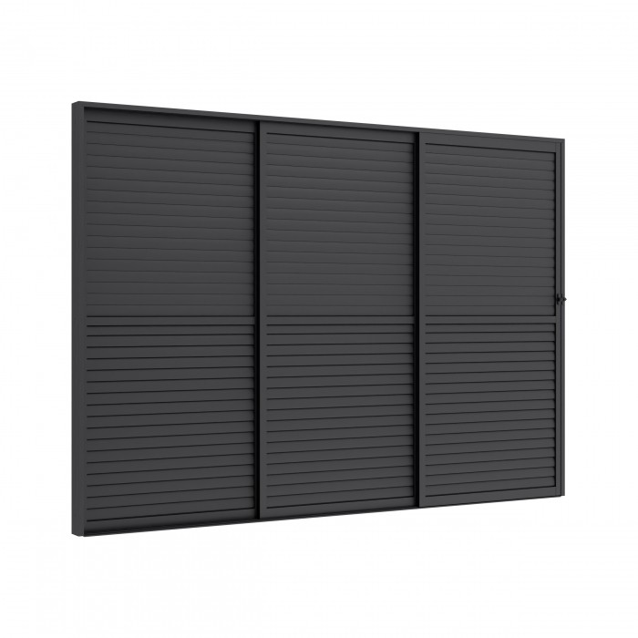 drzwi-przesuwne-zaluzjowe-370x258cm-do-4m-elite-e30b25e4f922434fa99ad0be99154146-0060f2e0.jpg Skjutbara jalusidörrar 370x258cm upp till 4m ELITE - Bild 1
