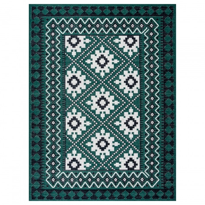 dywan-zewnetrzny-jussi-1-5-x-2-m-f8016877db444bf6a4ad1b5ce1714452-1ff11adb.jpg Jussi utematta 1,5 x 2 m - Bild 1