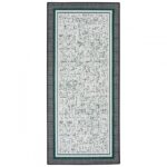 Mio utematta 0,8 x 1,8 m