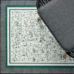 Mio utematta 0,8 x 1,8 m - Bild 2