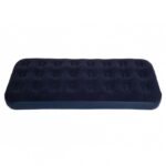 FLOCKAD LUFTMADRASS 191X73X22CM - Bild 4