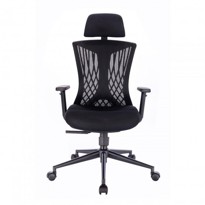 fotel-biurowy-avery-ergonomiczny-czarny-feacecf64b934474b32dd36f6c21dc9c-fe40c93b.jpg Avery ergonomisk svart kontorsstol - Bild 1