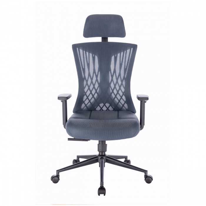 fotel-biurowy-avery-ergonomiczny-szaroniebieski-d183ba21c77644778ab6441486f2d384-7dcf46e7.jpg Avery ergonomisk kontorsstol, gråblå - Bild 1