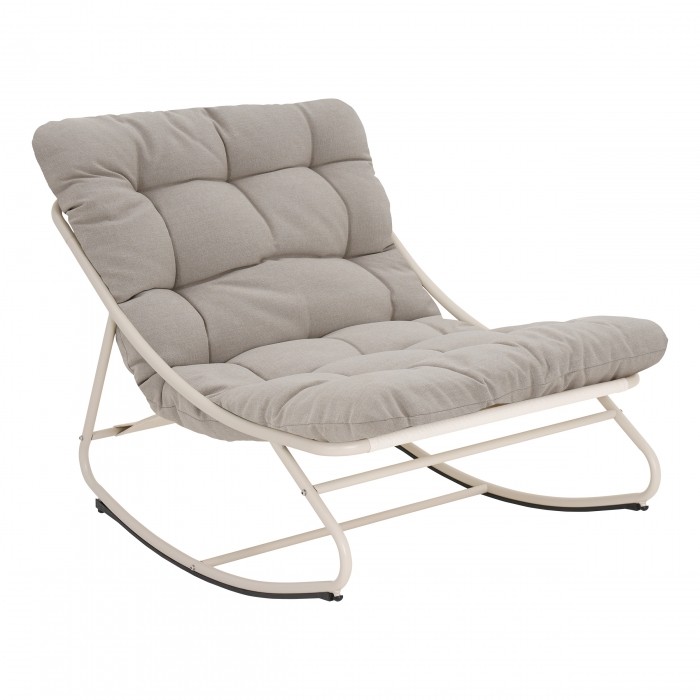 fotel-bujany-cloud-z-poduszka-e701646cae3e42c6b38712e7b5ed471f-dd60b8d0.jpg Cloud gungstol med dyna - Bild 1
