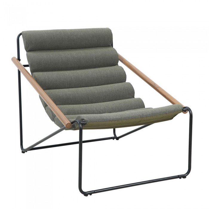 fotel-ogrodowy-jurt-w-nowoczesnym-stylu-73994033a828462cb94ad8accedfd982-9dadc28d.jpg Jurt trädgårdsfåtölj i modern stil - Bild 1