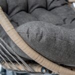 Kari hängstol - Bild 5