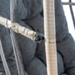 Kari hängstol - Bild 7