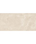 Glaserad klinker Alboran Beige lappato 60x120 sortering 1