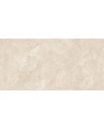 Glaserad klinker Alboran Beige lappato 60x120 sortering 1 - Bild 3