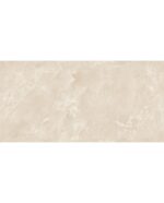 Glaserad klinker Alboran Beige lappato 60x120 sortering 1 - Bild 4