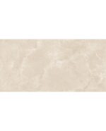 Glaserad klinker Alboran Beige lappato 60x120 sortering 1 - Bild 5