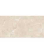 Glaserad klinker Alboran Beige lappato 60x120 sortering 1 - Bild 6