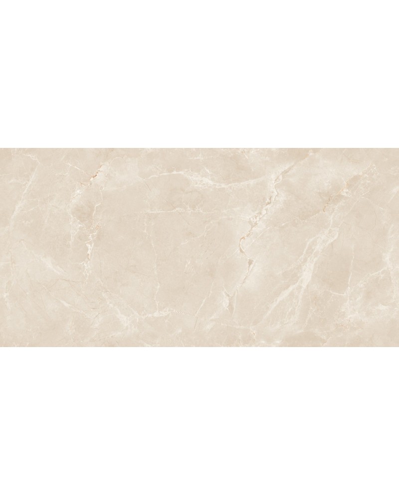 gres-szkliwiony-alboran-beige-lappato-60x120-gat1.jpg Glaserad klinker Alboran Beige lappato 60x120 sortering 1 - Bild 1