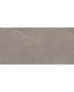 Glaserad klinker Aley Grey matt 60x120 sortering 1 - Bild 2