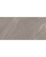 Glaserad klinker Aley Grey matt 60x120 sortering 1