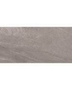 Glaserad klinker Aley Grey matt 60x120 sortering 1 - Bild 3