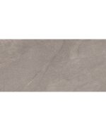 Glaserad klinker Aley Grey matt 60x120 sortering 1 - Bild 4