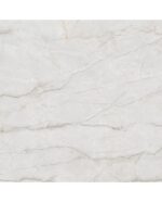 Glaserad klinker Antiriver Blanco mat/carving 120x120 sortering 1 - Bild 2