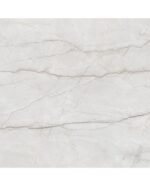 Glaserad klinker Antiriver Blanco mat/carving 120x120 sortering 1