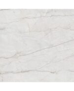 Glaserad klinker Antiriver Blanco mat/carving 120x120 sortering 1 - Bild 3