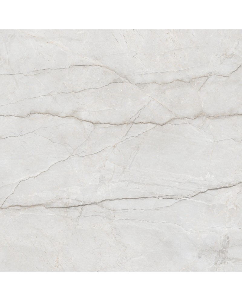 gres-szkliwiony-antiriver-blanco-matcarving-120x120-gat1.jpg Glaserad klinker Antiriver Blanco mat/carving 120x120 sortering 1 - Bild 1