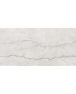 Glaserad klinker Antiriver Blanco mat/carving 60x120 sortering 1
