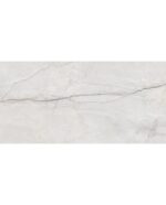 Glaserad klinker Antiriver Blanco mat/carving 60x120 sortering 1 - Bild 3