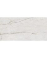 Glaserad klinker Antiriver Blanco mat/carving 60x120 sortering 1 - Bild 4