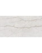 Glaserad klinker Antiriver Blanco mat/carving 60x120 sortering 1 - Bild 5