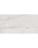 Glaserad klinker Antiriver Blanco mat/carving 60x120 sortering 1 - Bild 6